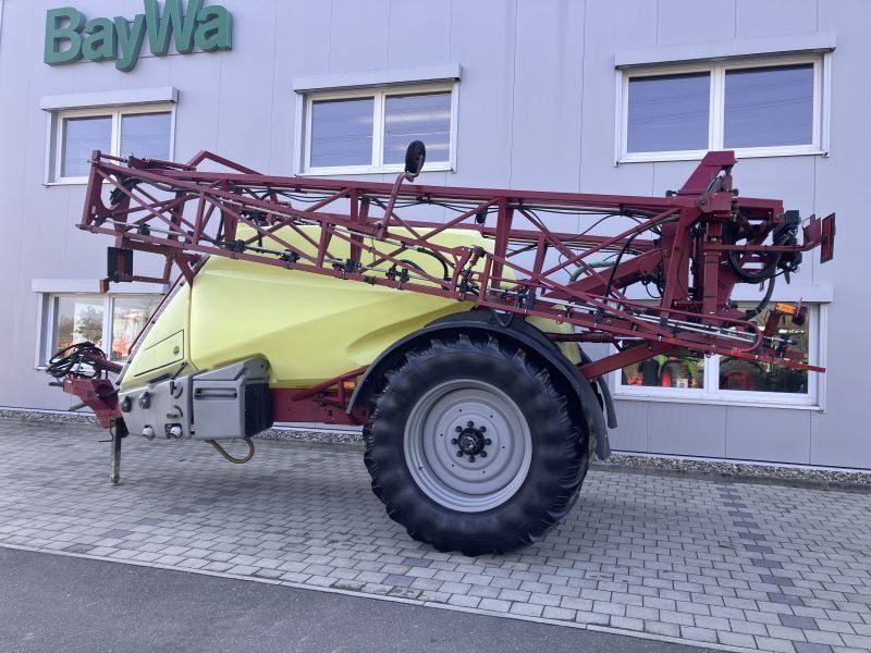 Hardi COMMANDER 4400