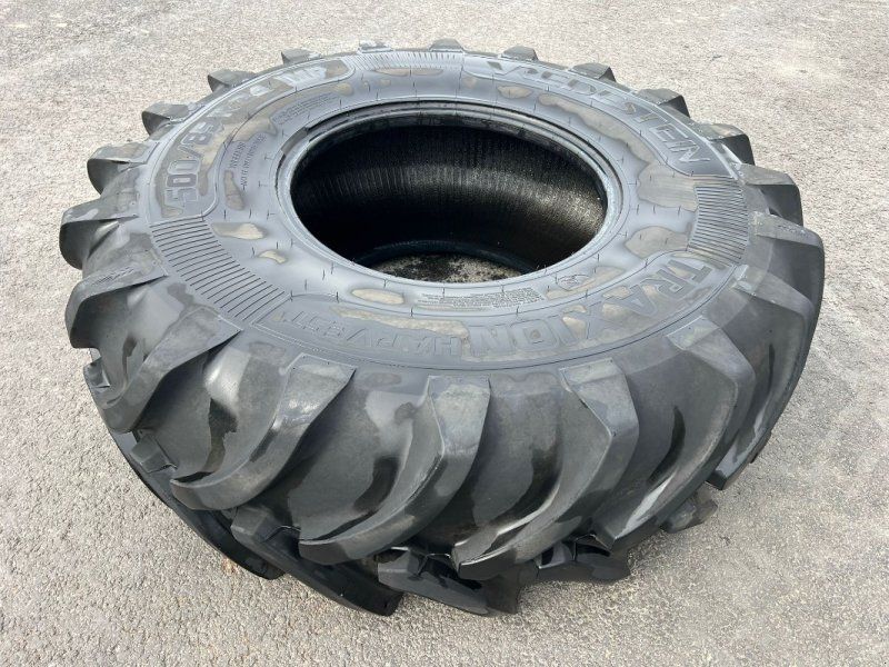 Vredestein 500/85 R24