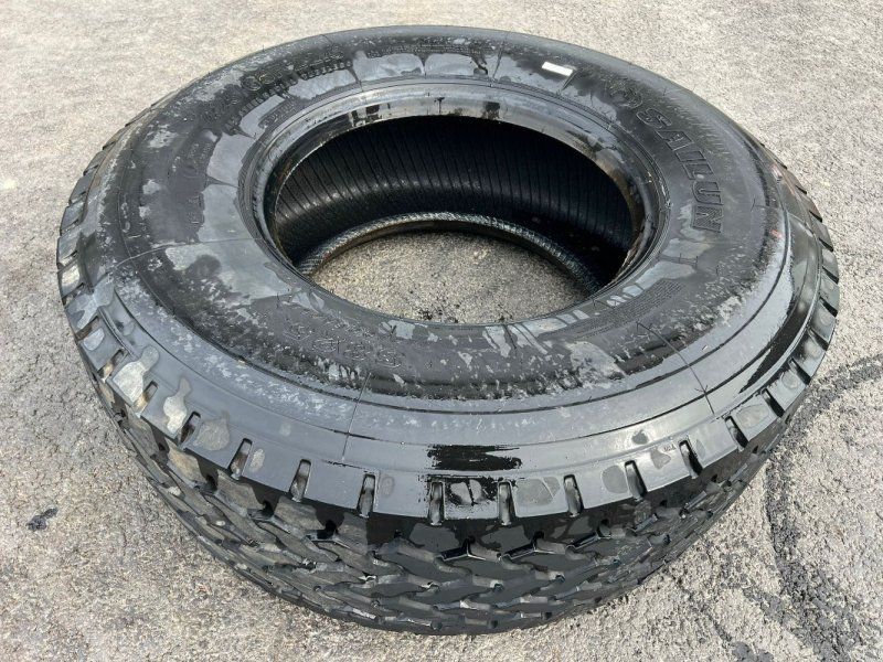 Sailun 425/65 R22.5