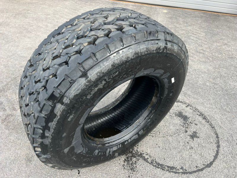 Sailun 425/65 R22.5