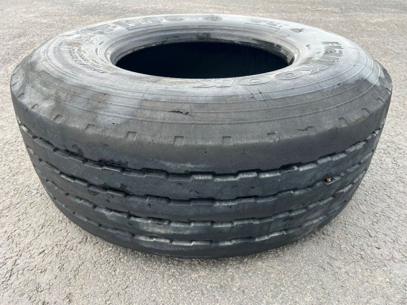 Hankook 445/65 R22.5