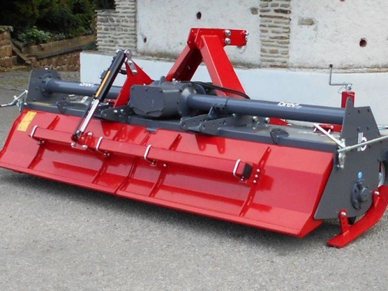 Breviglieri R12-300 R