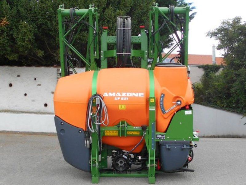 Amazone UF 901 Super-S2