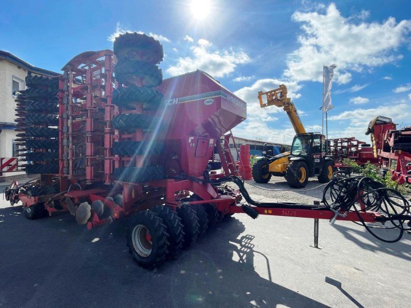 Horsch Pronto 8DC PPF Neuer Preis!