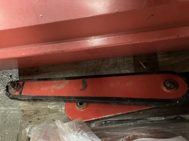 Hatzenbichler Exaktor