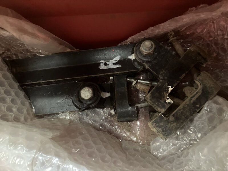 Hatzenbichler Exaktor