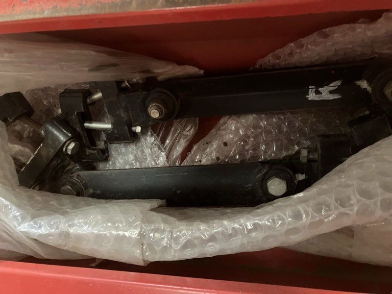 Hatzenbichler Exaktor