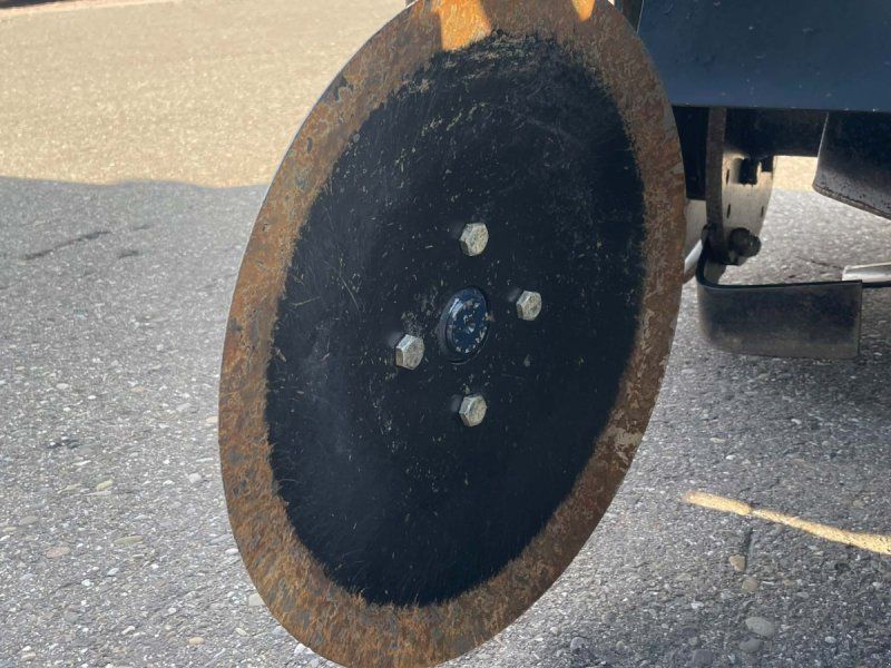 Breviglieri B170 / 280