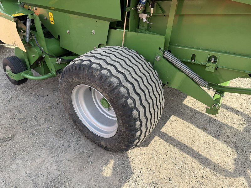 Krone Fortima 1800 MC