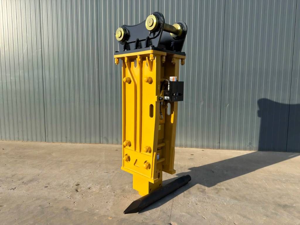 Smitma S100 - 311 / 312 / 314 / M315 / M316 / PC15