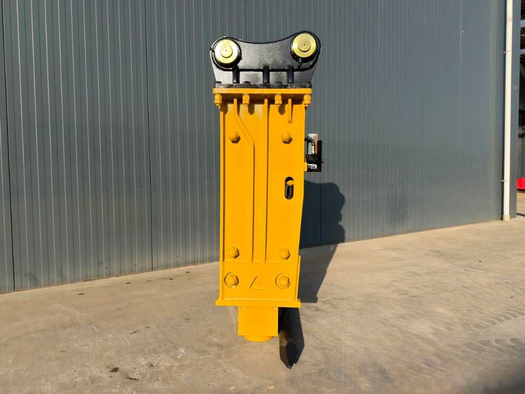 Smitma S100 - 311 / 312 / 314 / M315 / M316 / PC15