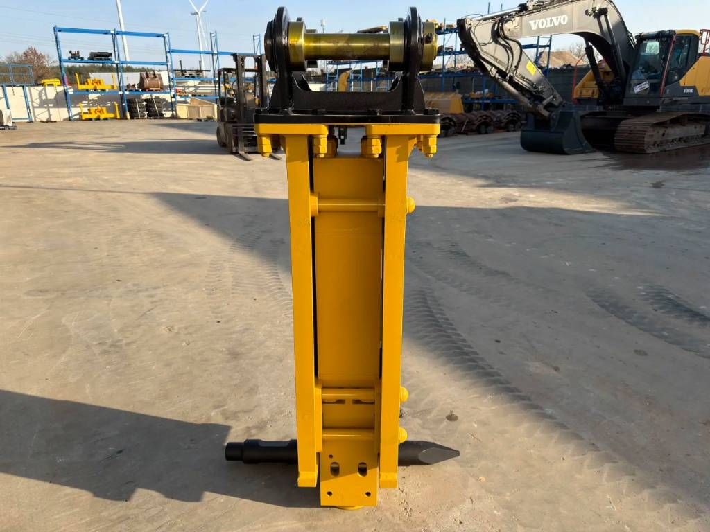 Smitma S100 - 311 / 312 / 314 / M315 / M316 / PC15