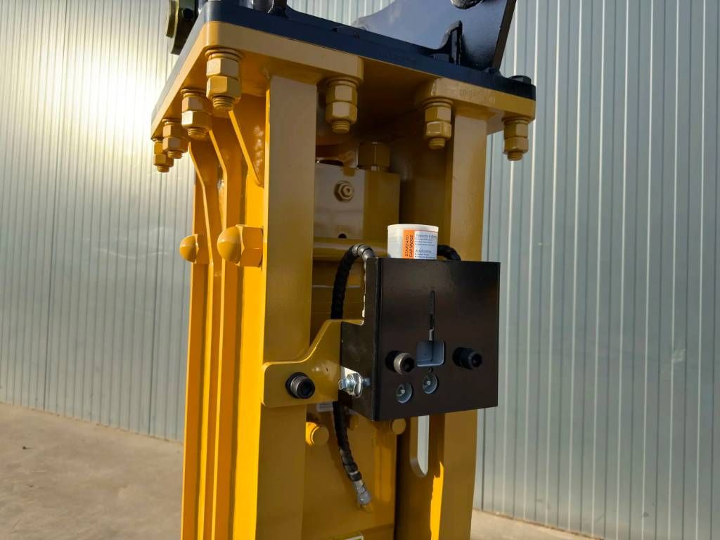 Smitma S100 - 311 / 312 / 314 / M315 / M316 / PC15