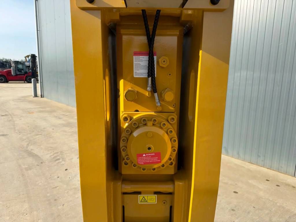 Smitma S155 - 325 / 329 / 330F / EC290 / EC300 / P