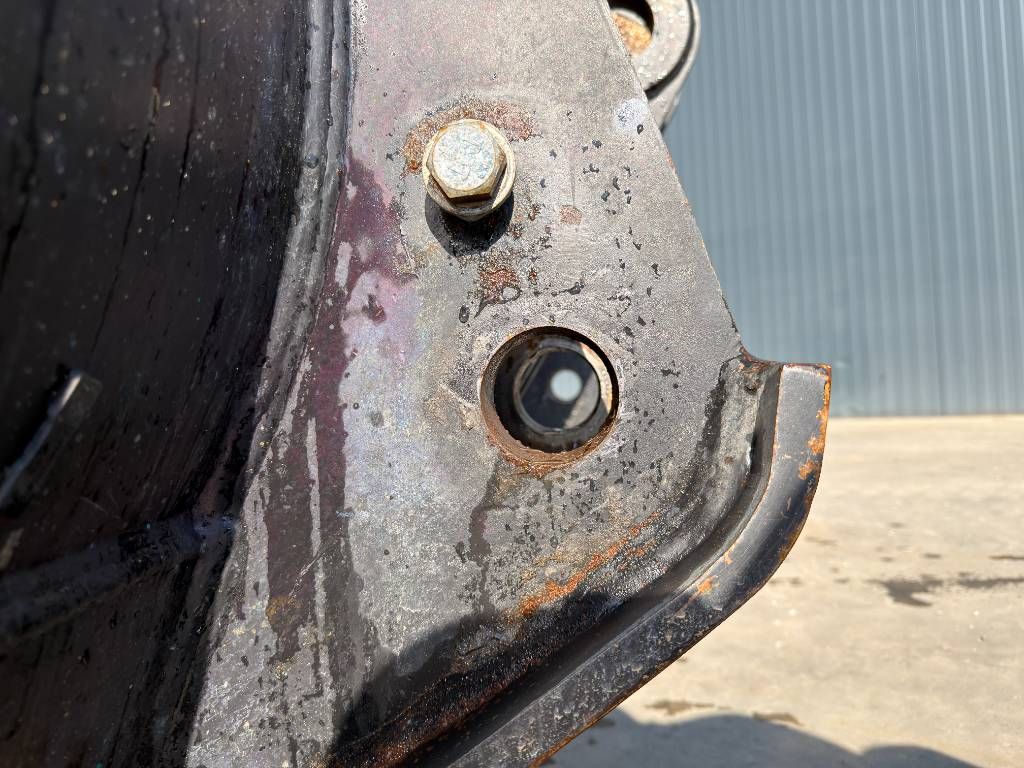 CAT 966G / 966H / 96K / 966M / 966 / 972G / 972H / 972