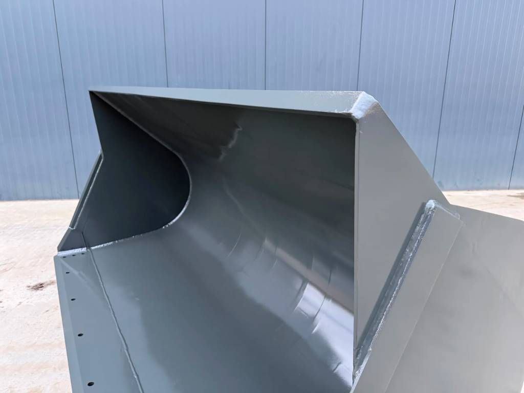 Verachtert 950G / 950H / 950GC / 950L / 962G / 962H