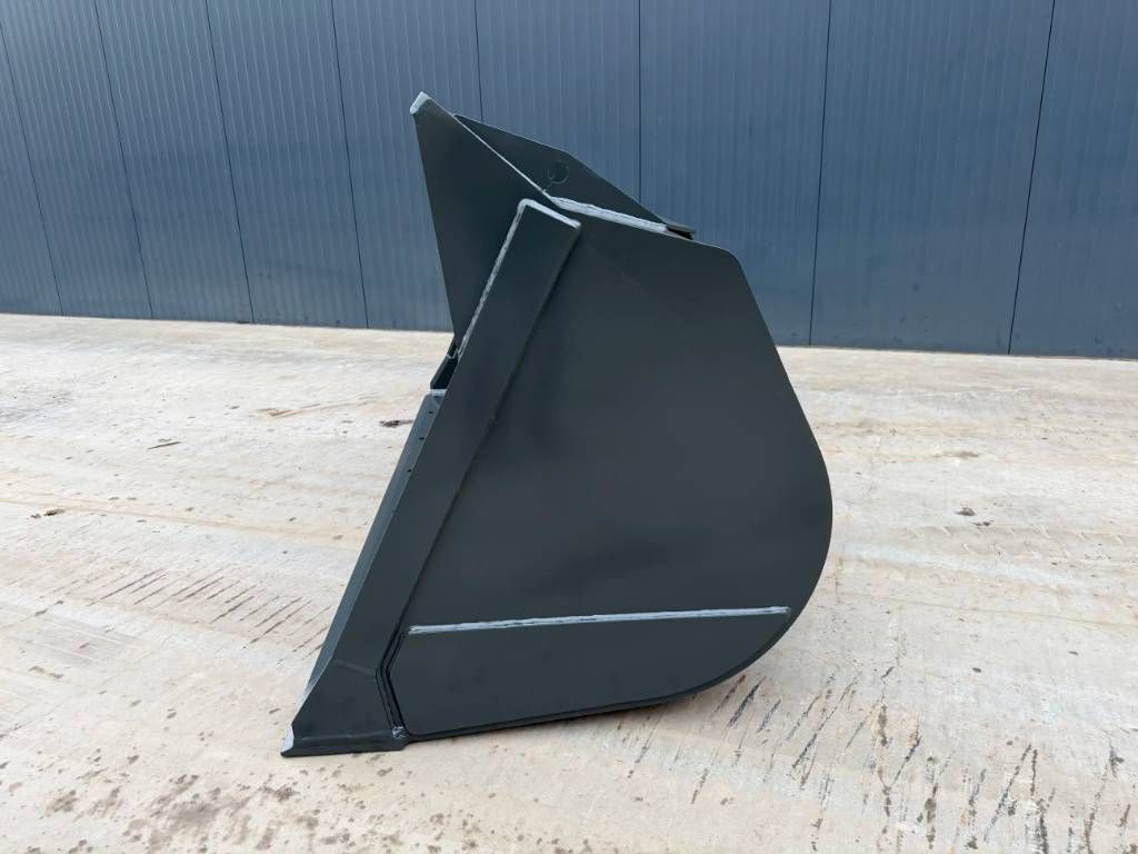 Verachtert 950G / 950H / 950GC / 950L / 962G / 962H