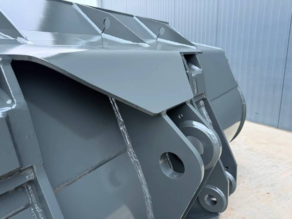 Verachtert 950G / 950H / 950GC / 950L / 962G / 962H