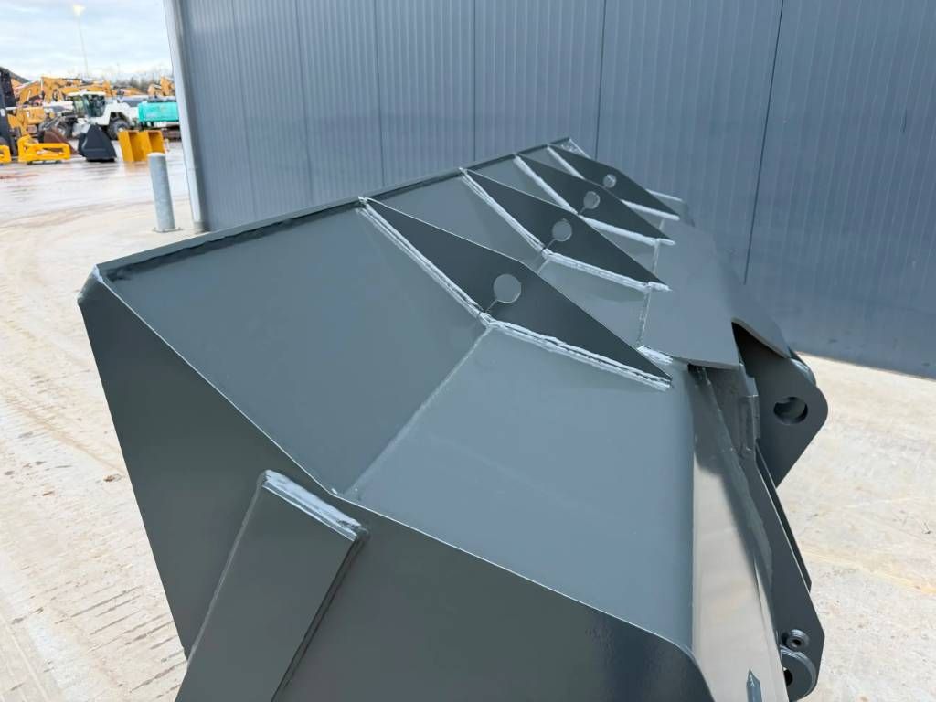 Verachtert 950G / 950H / 950GC / 950L / 962G / 962H