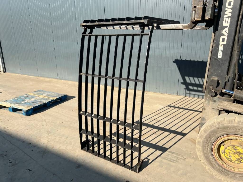 CAT 313D / M315D / 320D / 325D / 330D / 345C / 365C /