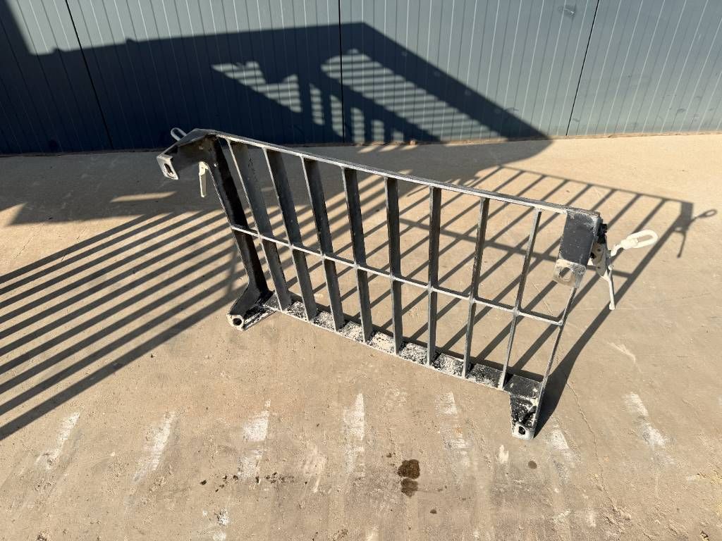 CAT 313E / M315F / 320F / 323E / 325F / 329E / 330F /