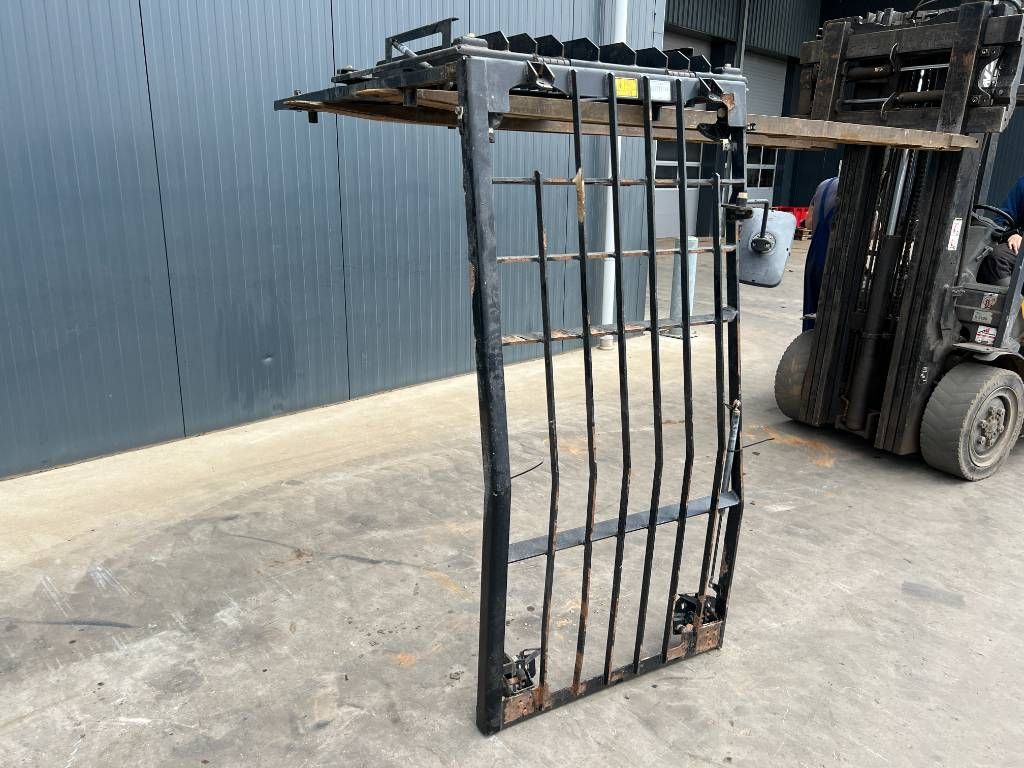 CAT 313E / M315F / 320F / 323E / 325F / 329E / 330F /