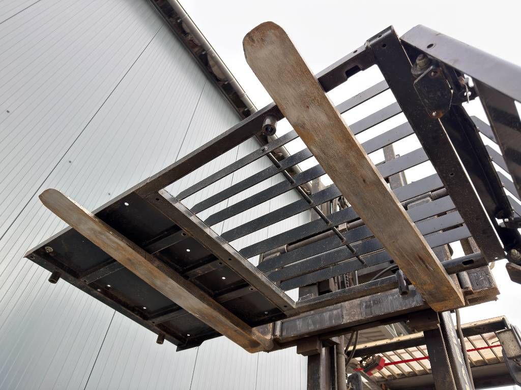 CAT 313E / M315F / 320F / 323E / 325F / 329E/ 330F / 3