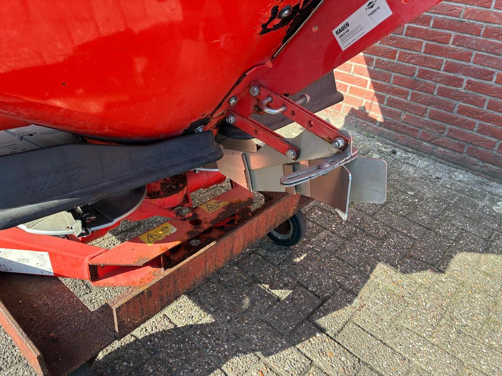 Kuhn MDS MDS935-Q