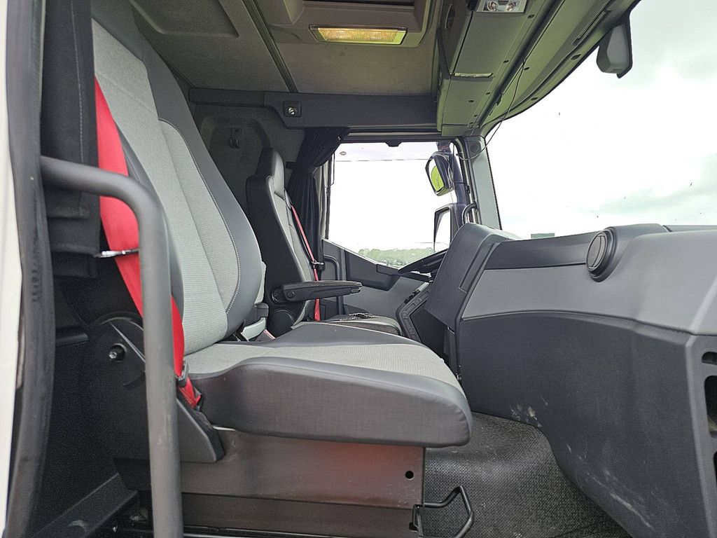 RENAULT T 460 full adr alcoa