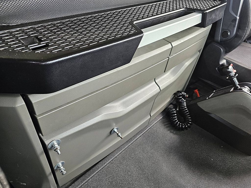 M.A.N. 26.470 TGX tg3 gm 6x2/2 bls