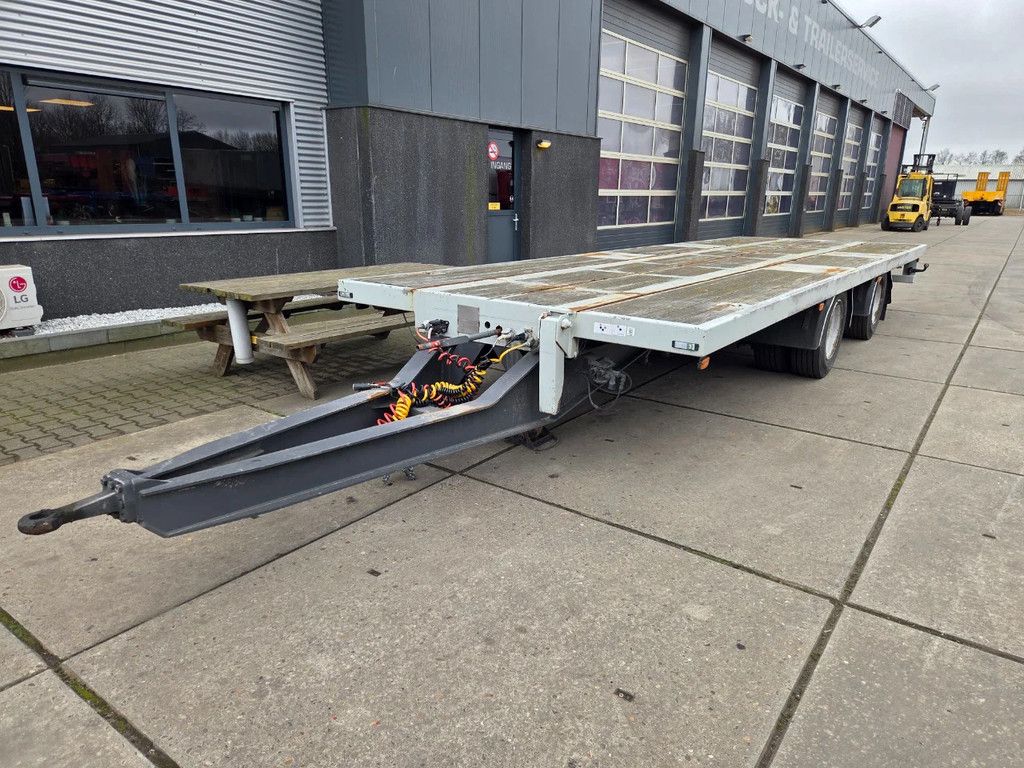 Burg BPM 00 18 CCXAX BX 2 as middenas APK 03/2027