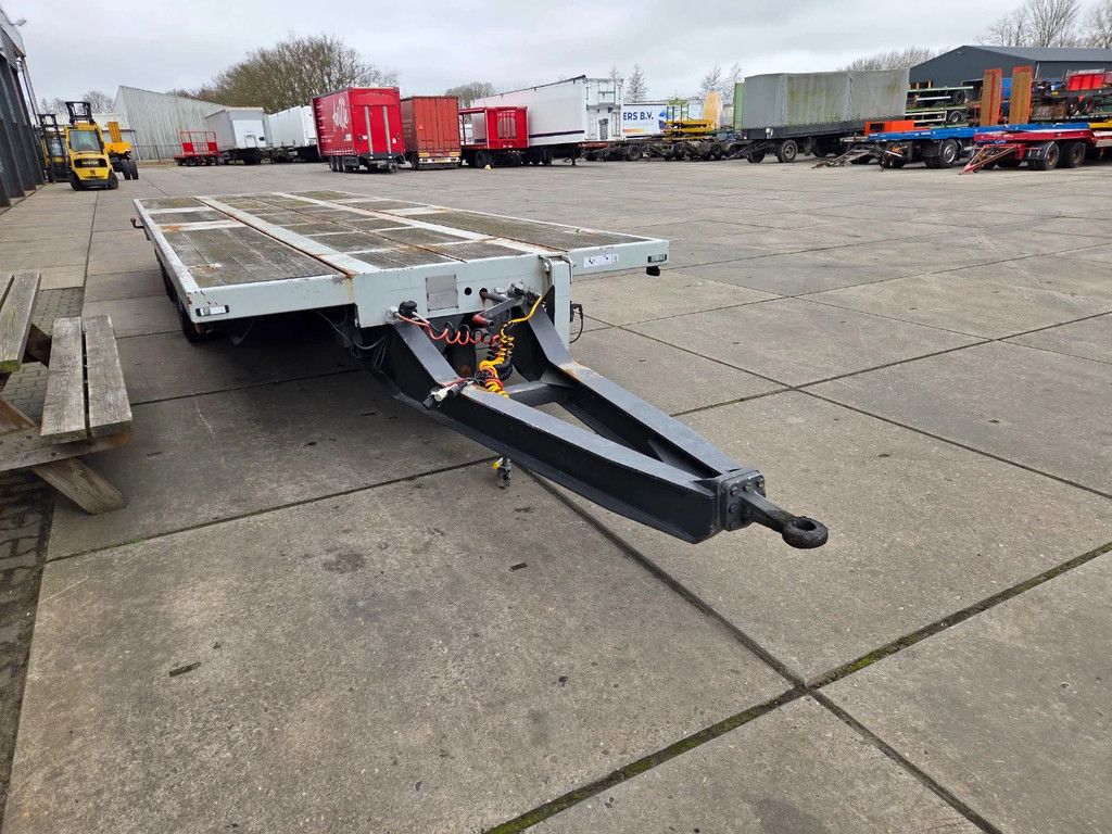 Burg BPM 00 18 CCXAX BX 2 as middenas APK 03/2027