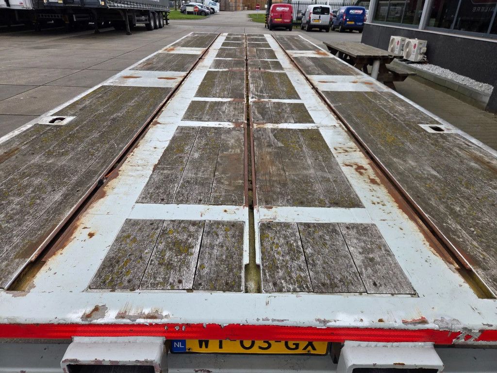 Burg BPM 00 18 CCXAX BX 2 as middenas APK 03/2027