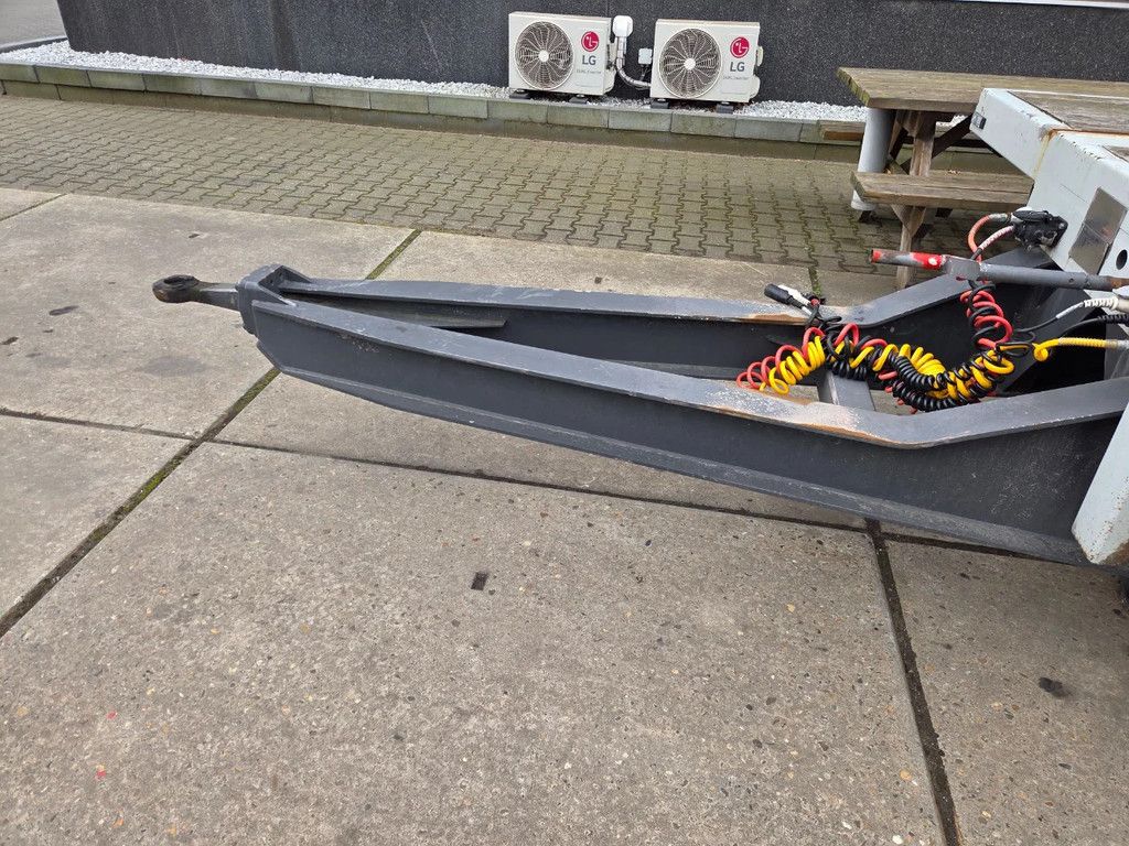 Burg BPM 00 18 CCXAX BX 2 as middenas APK 03/2027