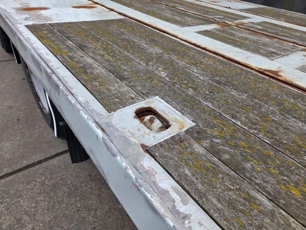 Burg BPM 00 18 CCXAX BX 2 as middenas APK 03/2027