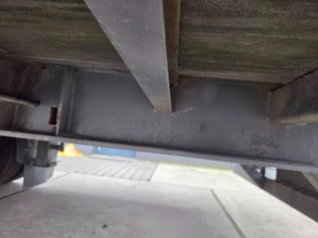 Burg BPM 00 18 CCXAX BX 2 as middenas APK 03/2027