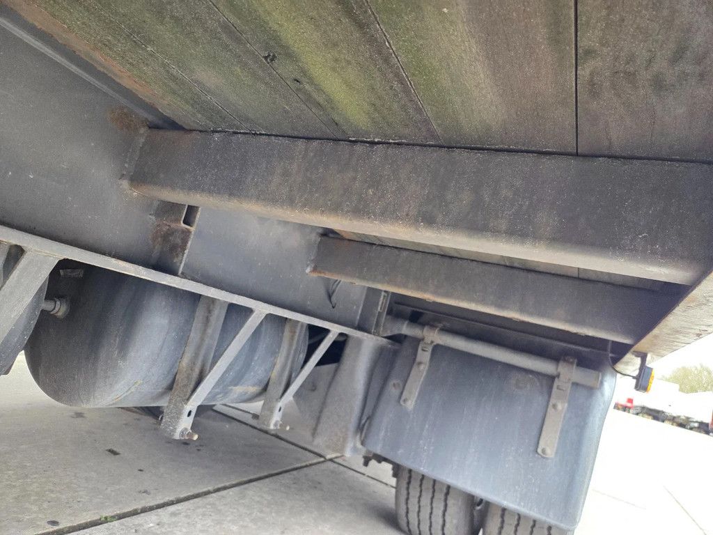 Burg BPM 00 18 CCXAX BX 2 as middenas APK 03/2027