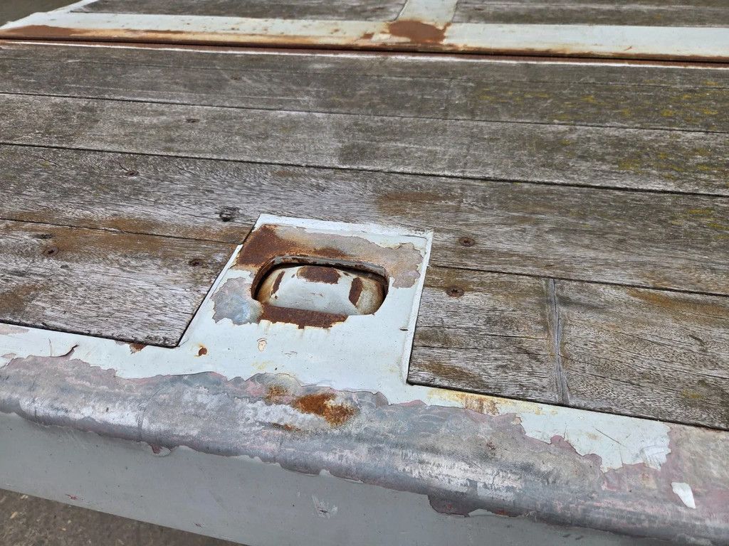 Burg BPM 00 18 CCXAX BX 2 as middenas APK 03/2027