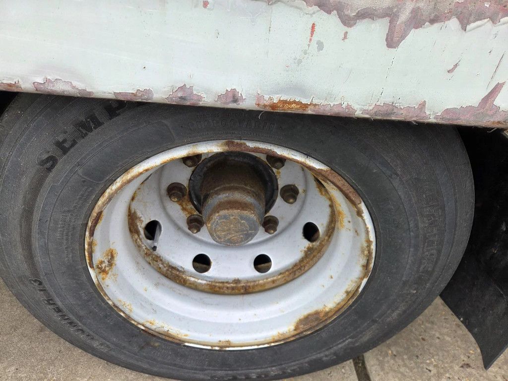 Burg BPM 00 18 CCXAX BX 2 as middenas APK 03/2027