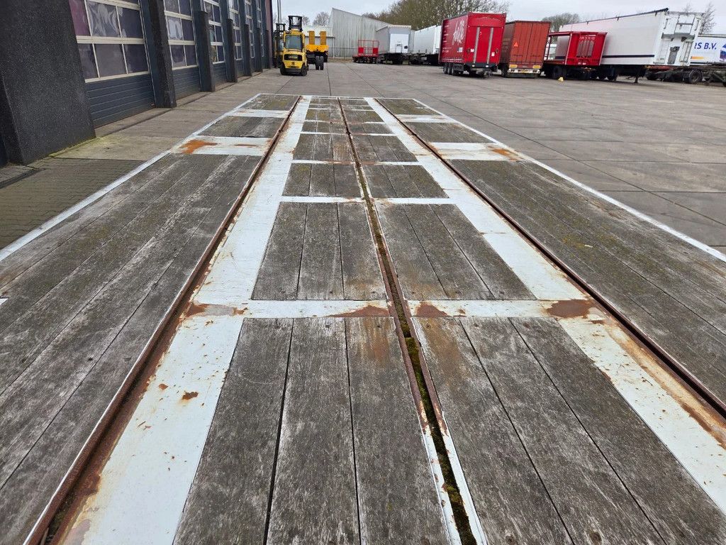 Burg BPM 00 18 CCXAX BX 2 as middenas APK 03/2027