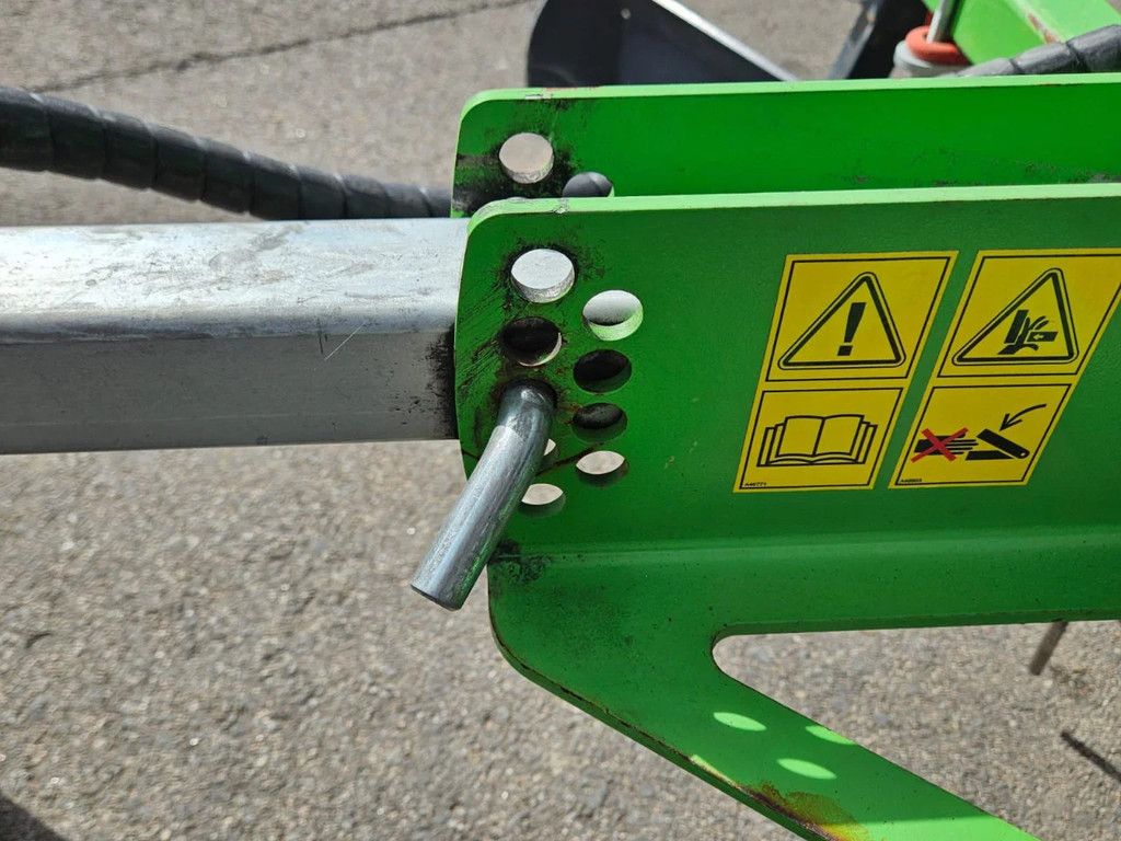 Avant professionele pistesleep