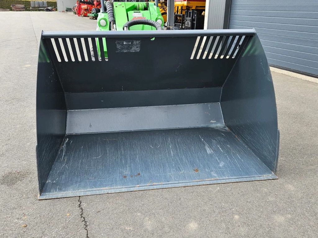 Avant Volumebak 180 cm XXL