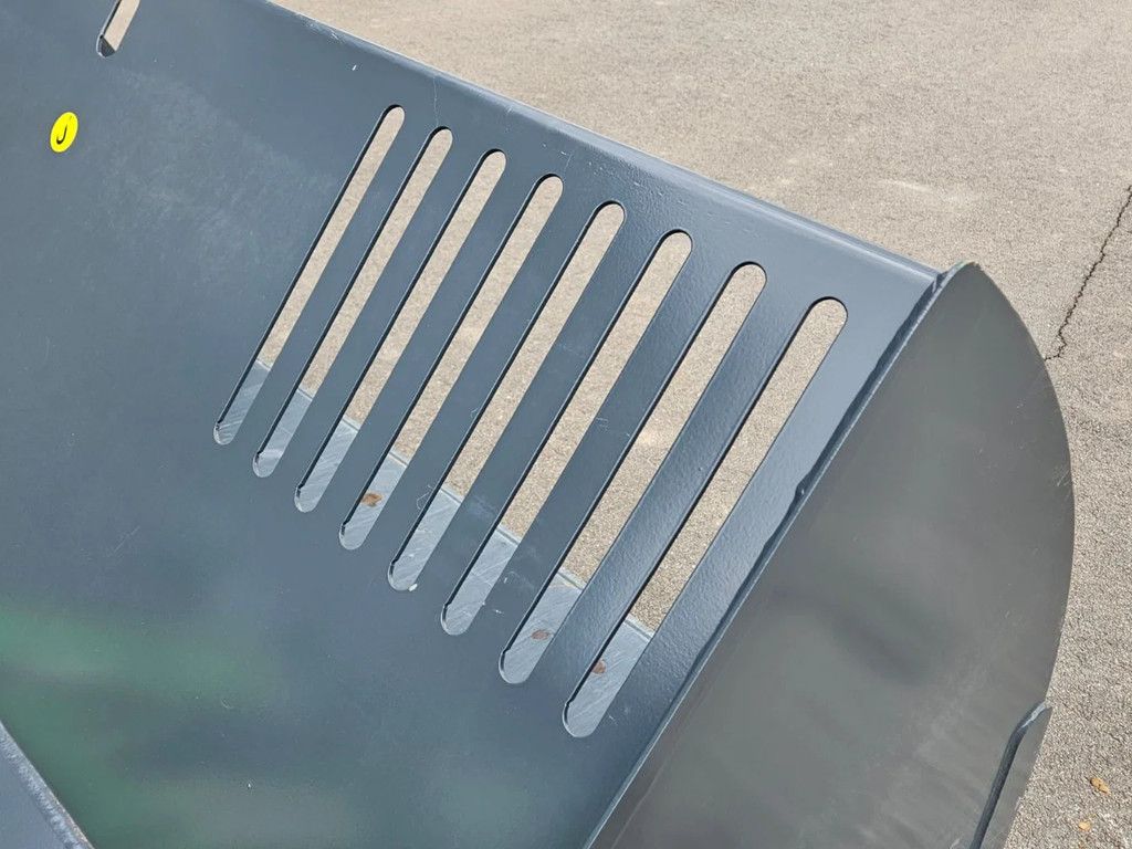 Avant Volumebak 180 cm XXL