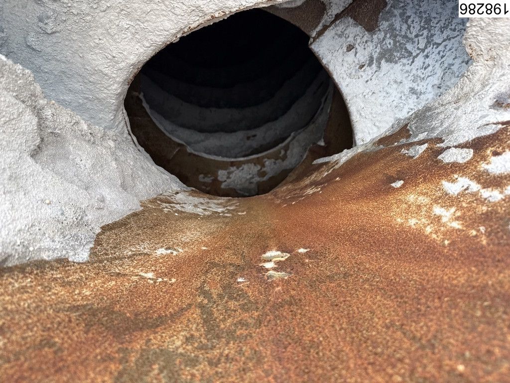 Mercedes Actros 3236 8x4, EPS, Liebherr 8m3