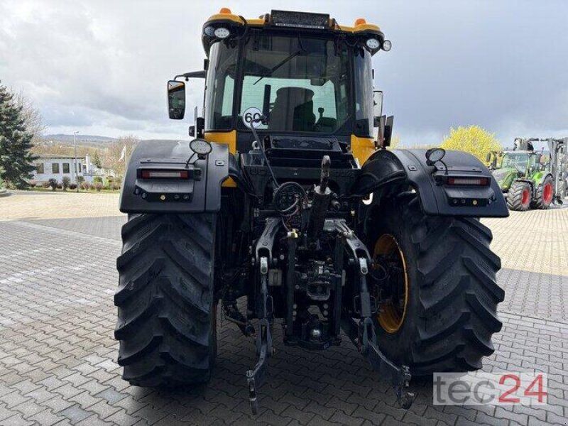 JCB 4220