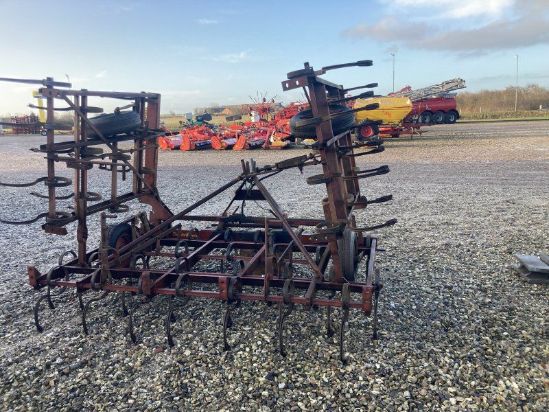 Doublet Record KULTI-DAN 5,2M