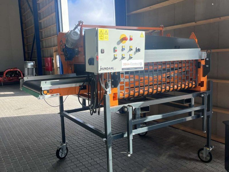 Dema W1500