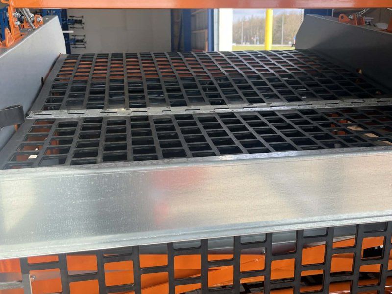 Dema W1500