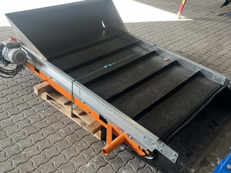 Dema W1500