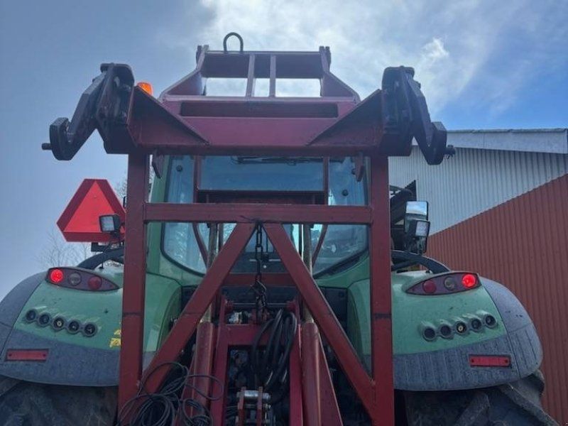 HE-VA Doublet Record Combidan 4 meter